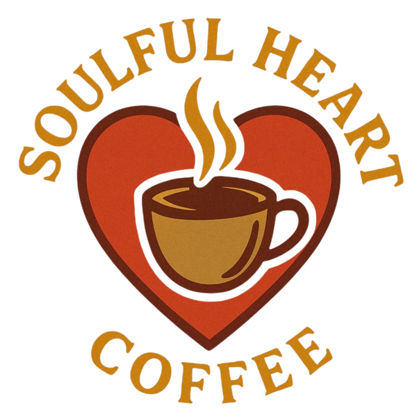 Soulful Heart Coffee
